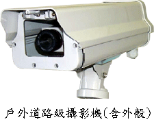 ��~�D�����T����v��3.5~8mm  �ԲӤ��e