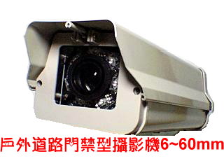 ��~�D�����T����v��6~60mm  �ԲӤ��e