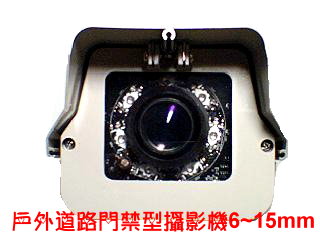 ��~�D�����T����v��6~15mm  �ԲӤ��e