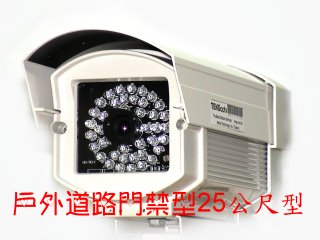 ��~�D�����T��25���ث�  �ԲӤ��e