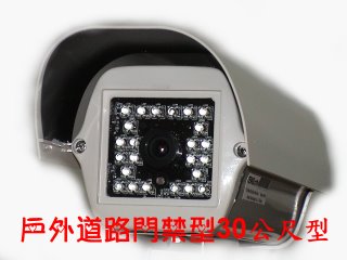 ��~�D�����T��30���ث�  �ԲӤ��e