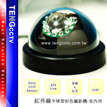 ���~�u�b�y�����ѪR�m����v��  �ԲӤ��e